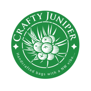 Design de Logo par GODDREAMCREATION pour ce projet | Design : #26232030