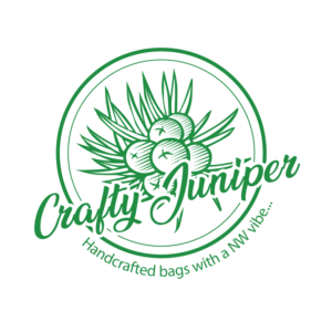 Logo Design by GODDREAMCREATION for this project | Design #26232031