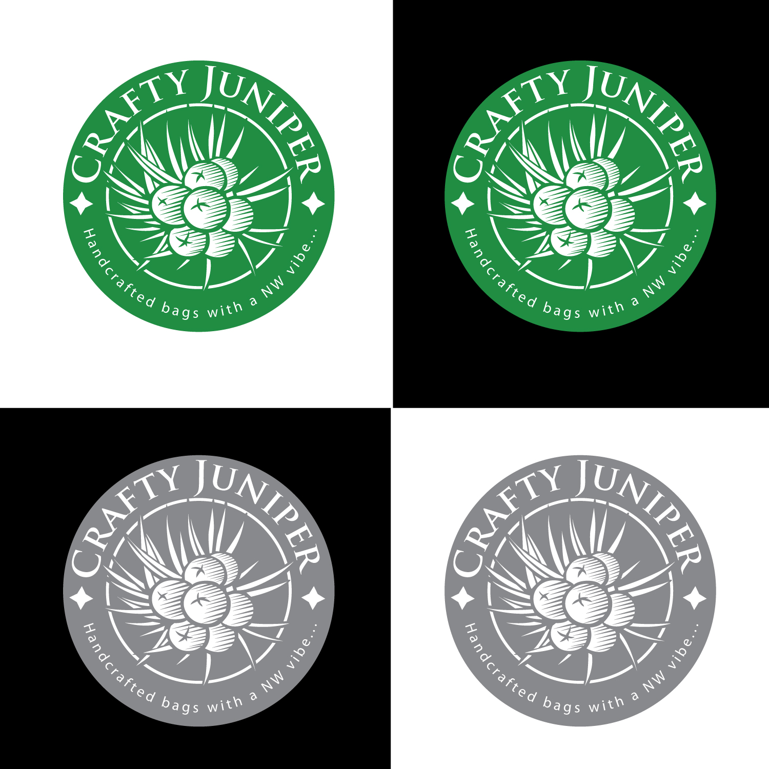 Design de Logo par GODDREAMCREATION pour ce projet | Design #26232032