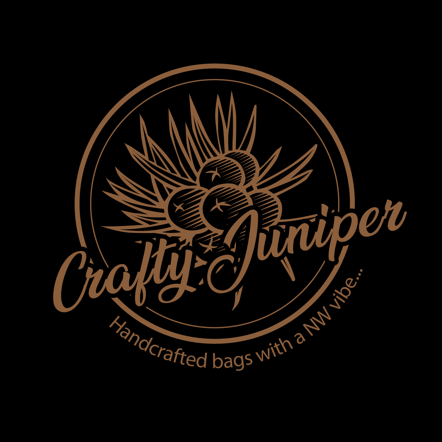 Design de Logo par GODDREAMCREATION pour ce projet | Design #26232039