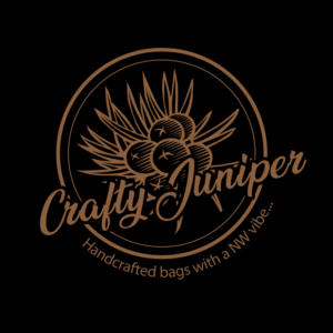 Design de Logo par GODDREAMCREATION pour ce projet | Design : #26232039