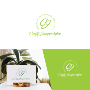 Design de Logo par CreativeFlows 2 pour ce projet | Design : #26229450