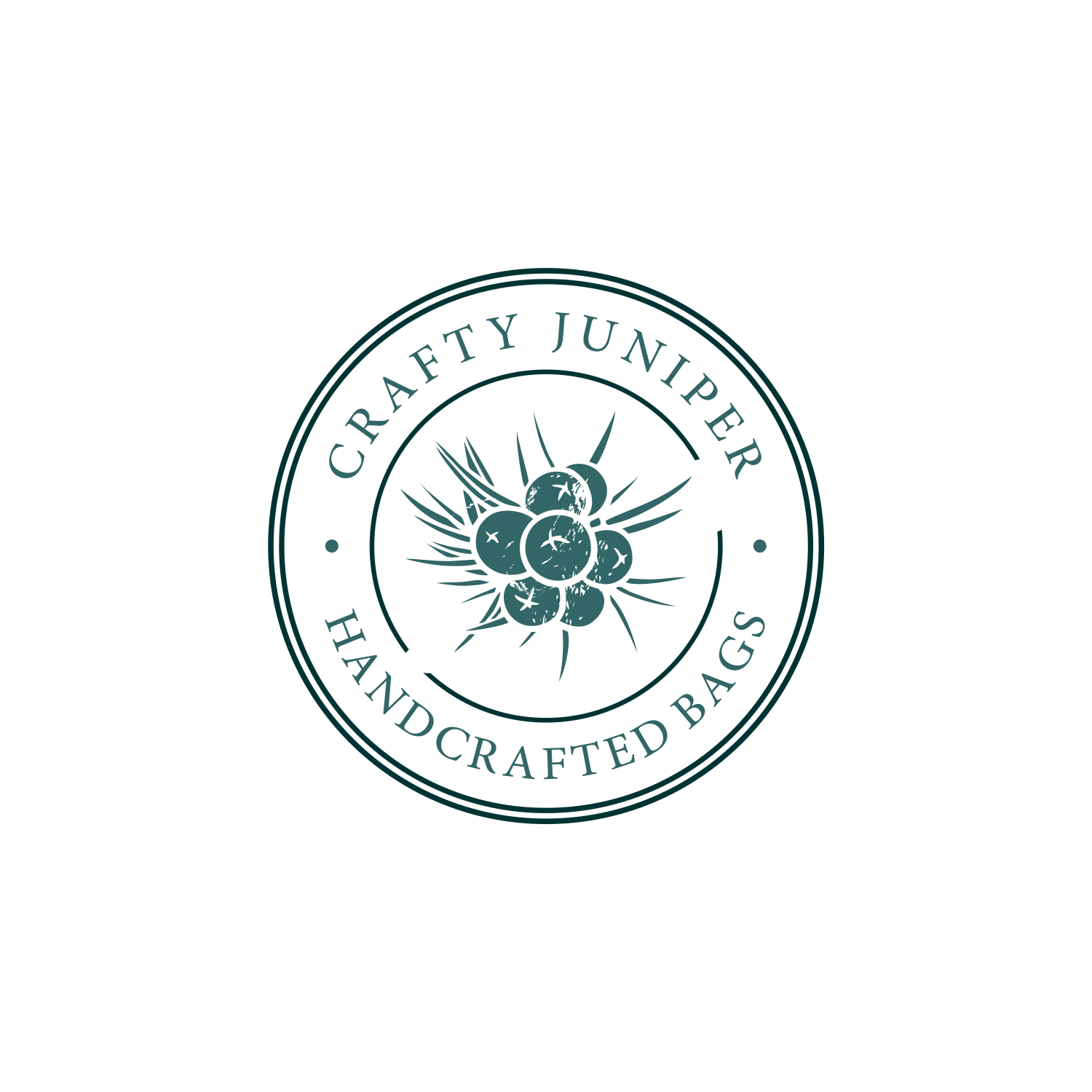 Logo Design by ThiagoB for this project | Design #26229044