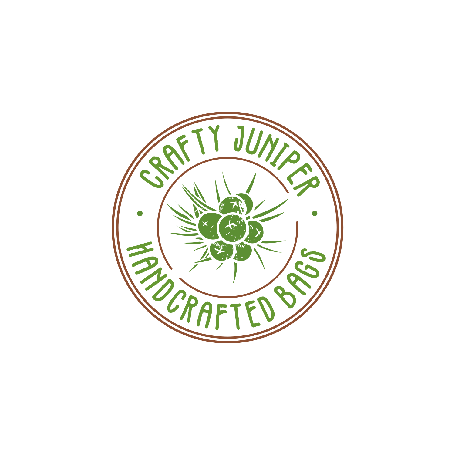 Design de Logo par ThiagoB pour ce projet | Design #26230283