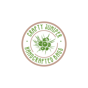 Design de Logo par ThiagoB pour ce projet | Design : #26230283