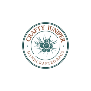 Design de Logo par ThiagoB pour ce projet | Design : #26230431