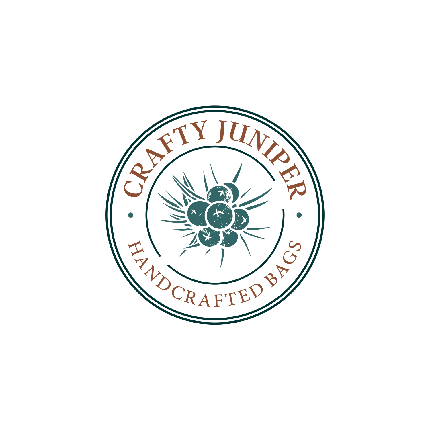 Design de Logo par ThiagoB pour ce projet | Design #26230432