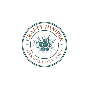 Design de Logo par ThiagoB pour ce projet | Design : #26230432