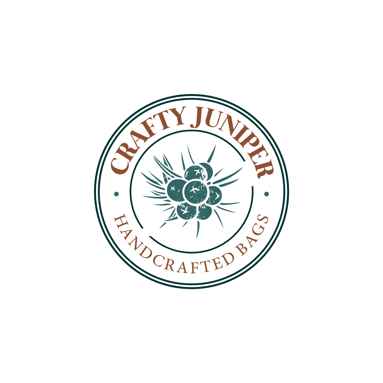 Design de Logo par ThiagoB pour ce projet | Design #26230433