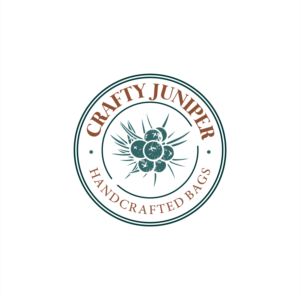 Design de Logo par ThiagoB pour ce projet | Design : #26230433