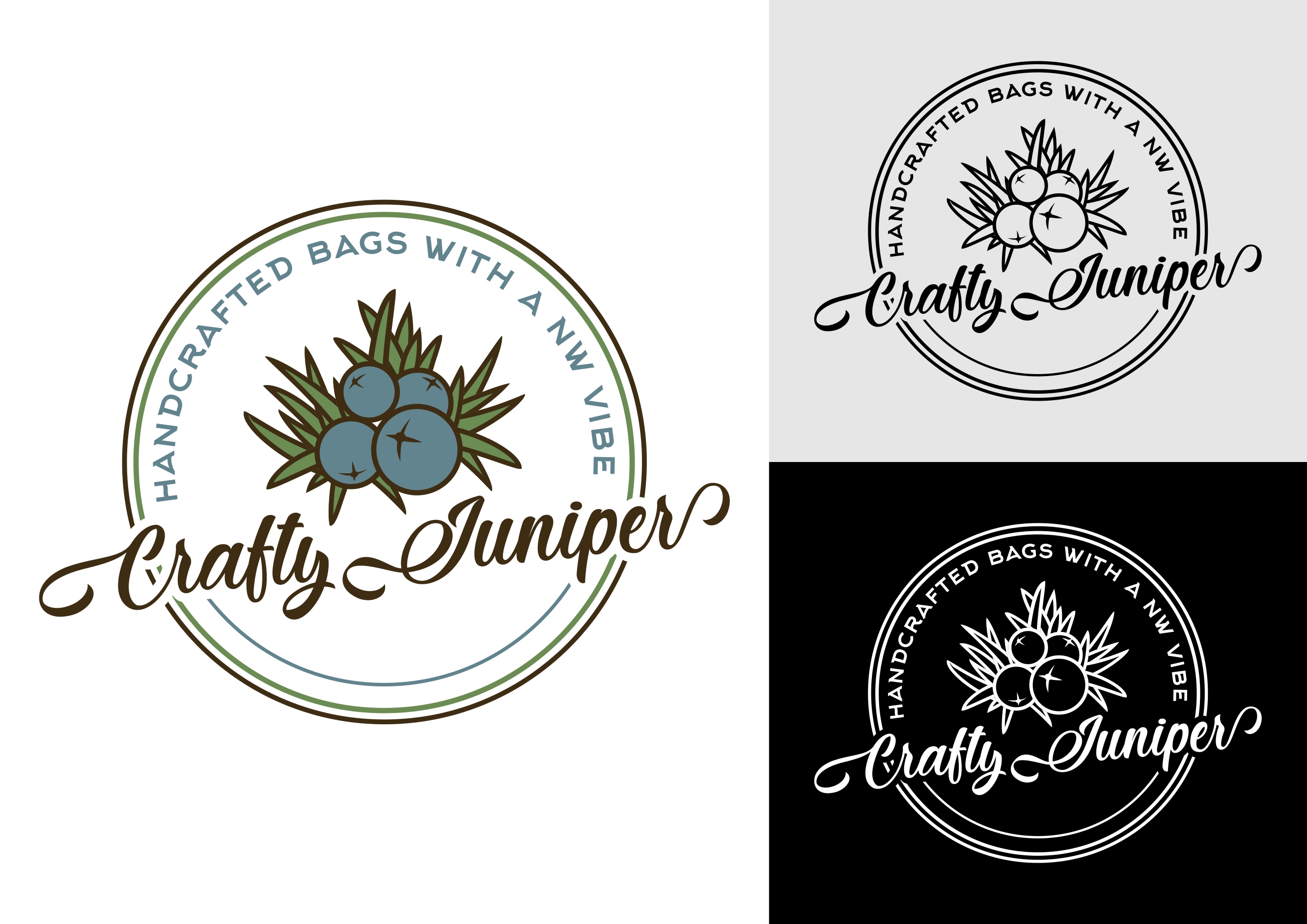 Design de Logo par ammar_ed pour ce projet | Design #26229171