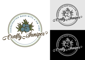 Design de Logo par ammar_ed pour ce projet | Design : #26229171