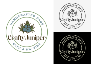 Design de Logo par ammar_ed pour ce projet | Design : #26229597