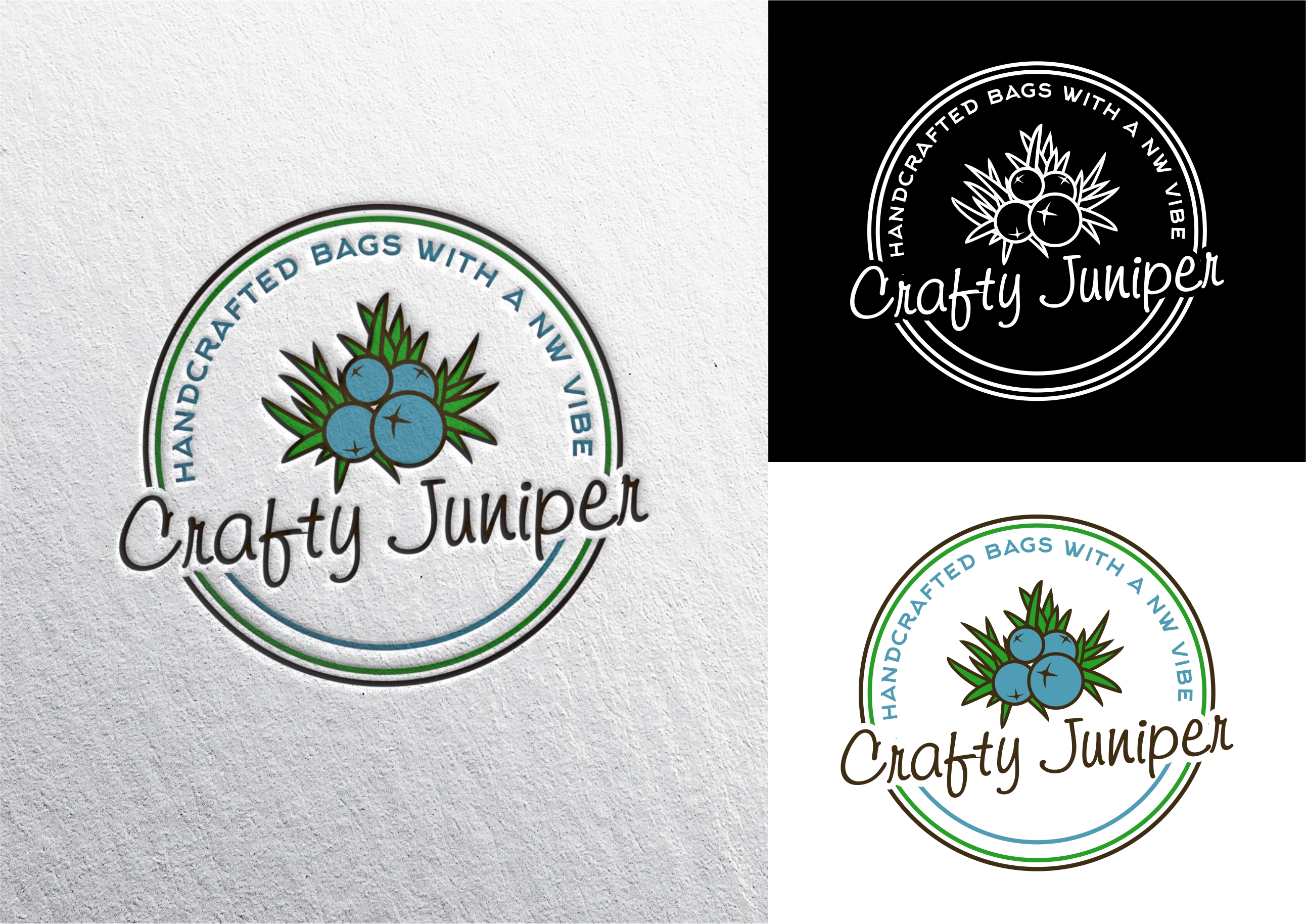 Design de Logo par ammar_ed pour ce projet | Design #26230417