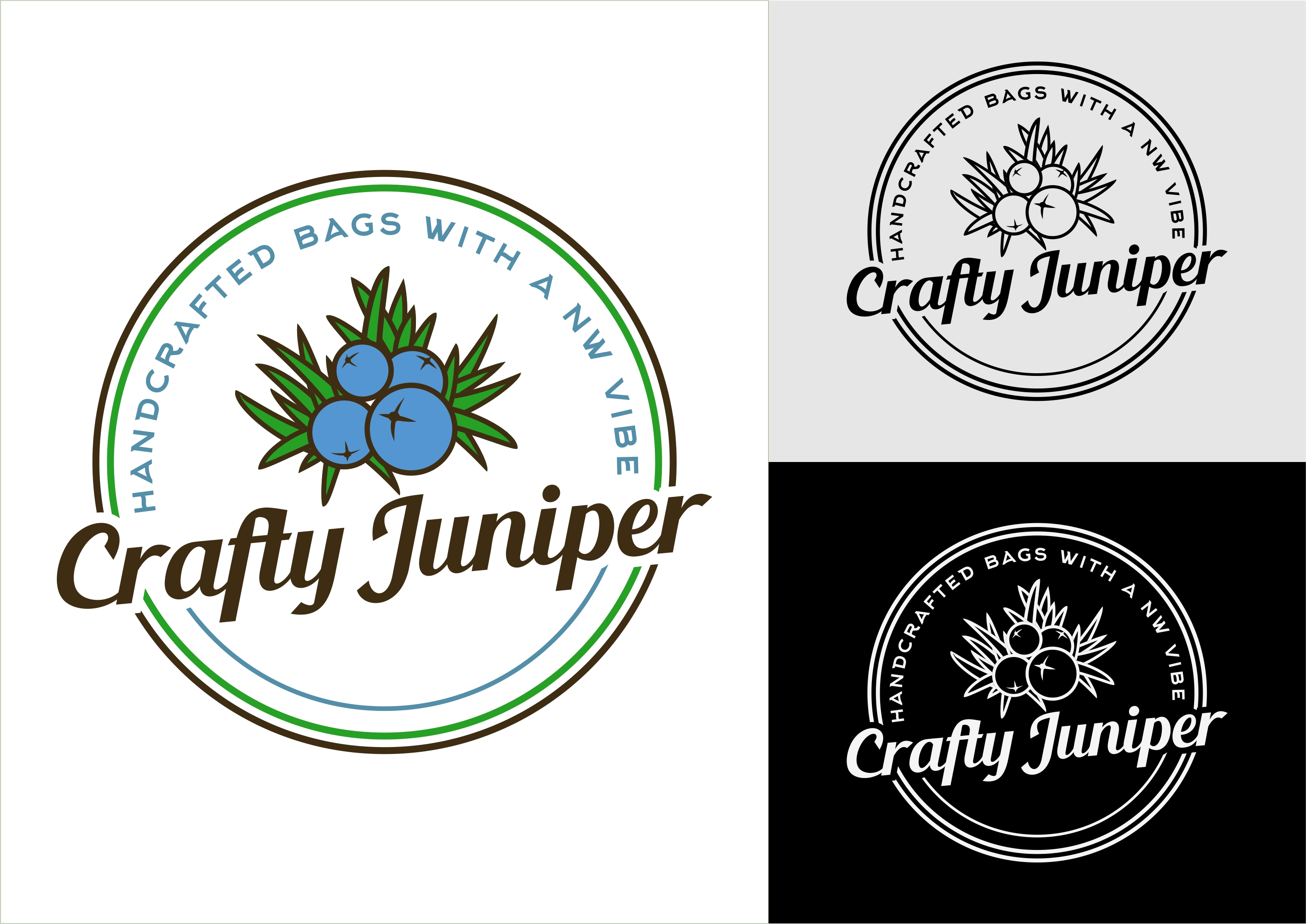 Design de Logo par ammar_ed pour ce projet | Design #26230583