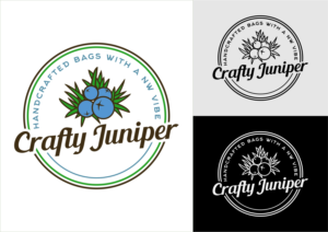 Design de Logo par ammar_ed pour ce projet | Design : #26230583