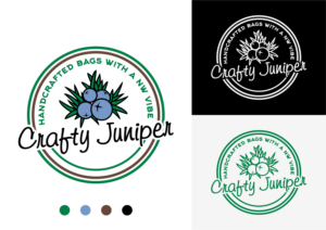 Design de Logo par ammar_ed pour ce projet | Design : #26237415