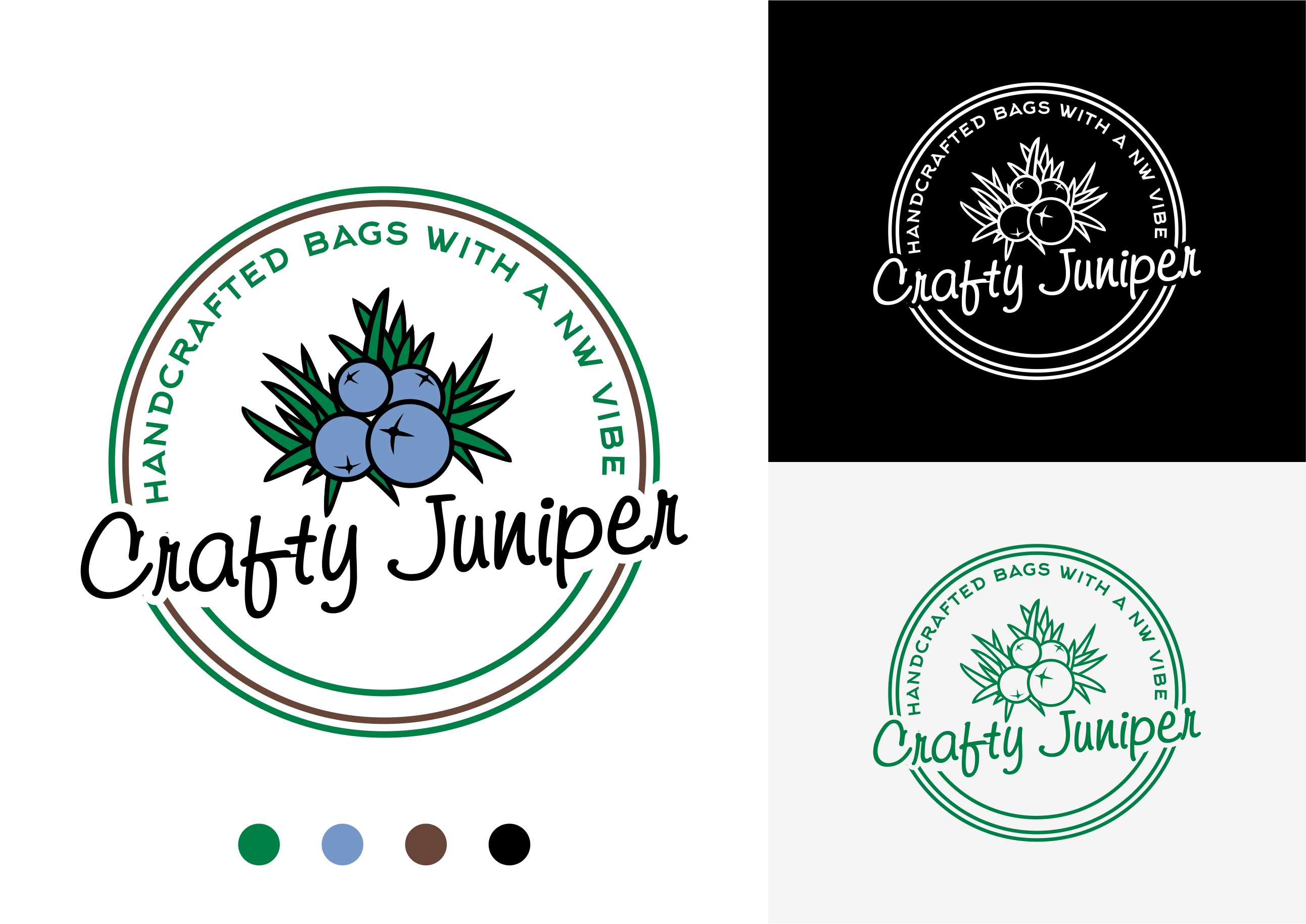 Design de Logo par ammar_ed pour ce projet | Design #26237729