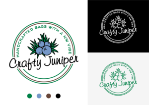 Design de Logo par ammar_ed pour ce projet | Design : #26237729