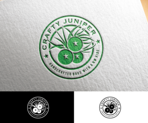 Design de Logo par step forward 2 pour ce projet | Design : #26227074