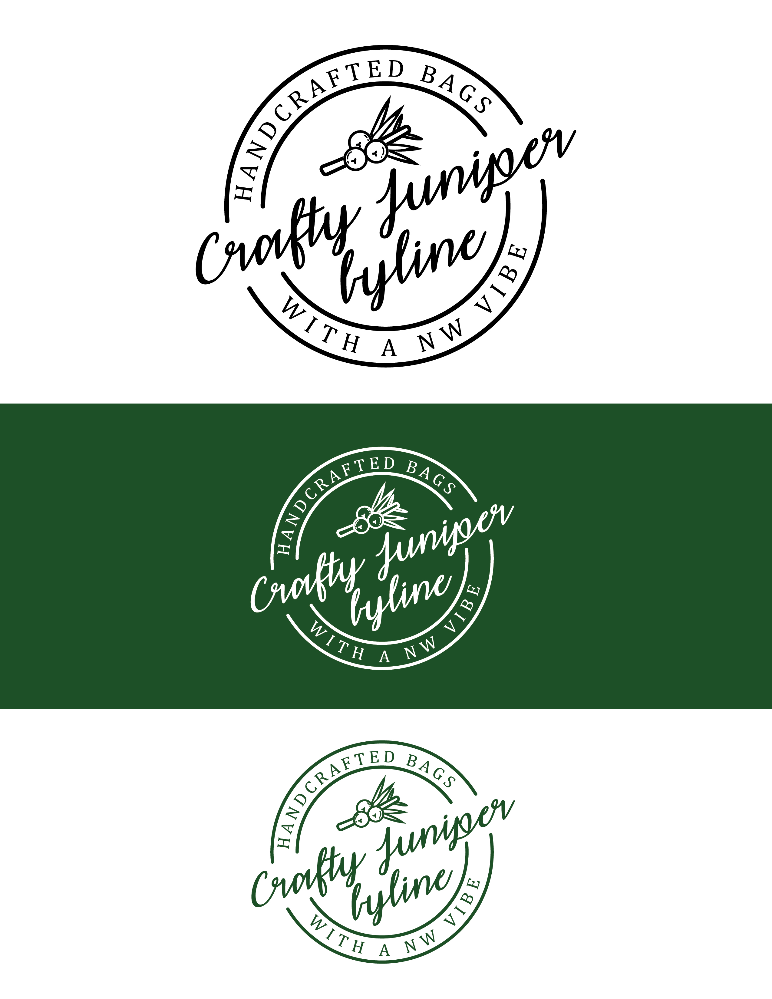 Logo Design by abd.k for this project | Design #26229600