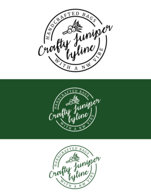 Design de Logo par abd.k pour ce projet | Design : #26229600