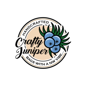 Logo Design by geni for this project | Design #26226855