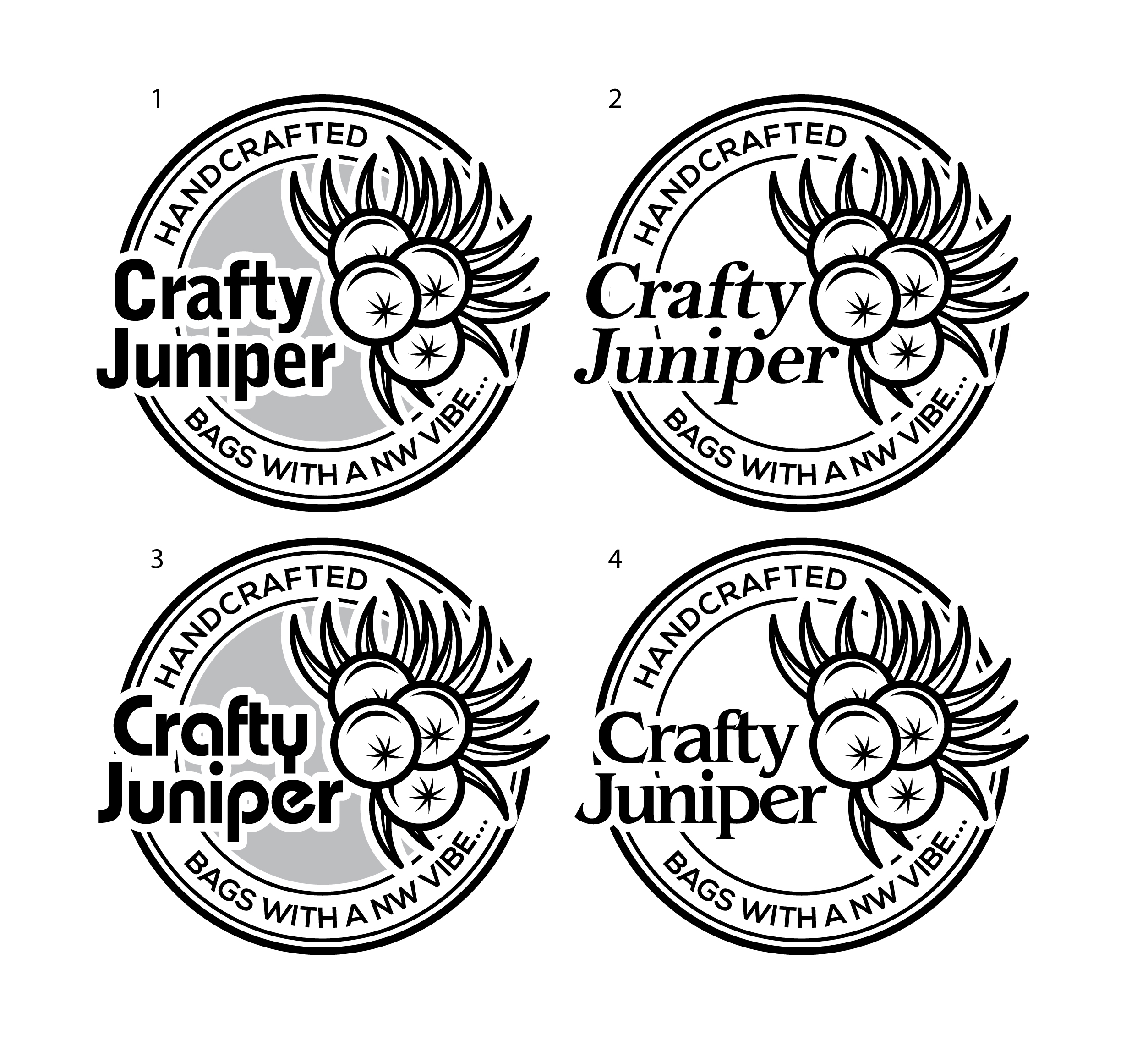 Design de Logo par geni pour ce projet | Design #26231701