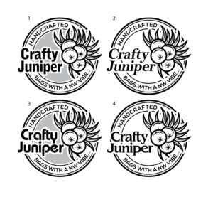 Design de Logo par geni pour ce projet | Design : #26231701