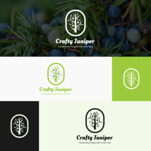 Design de Logo par A.R.D.P pour ce projet | Design : #26229060