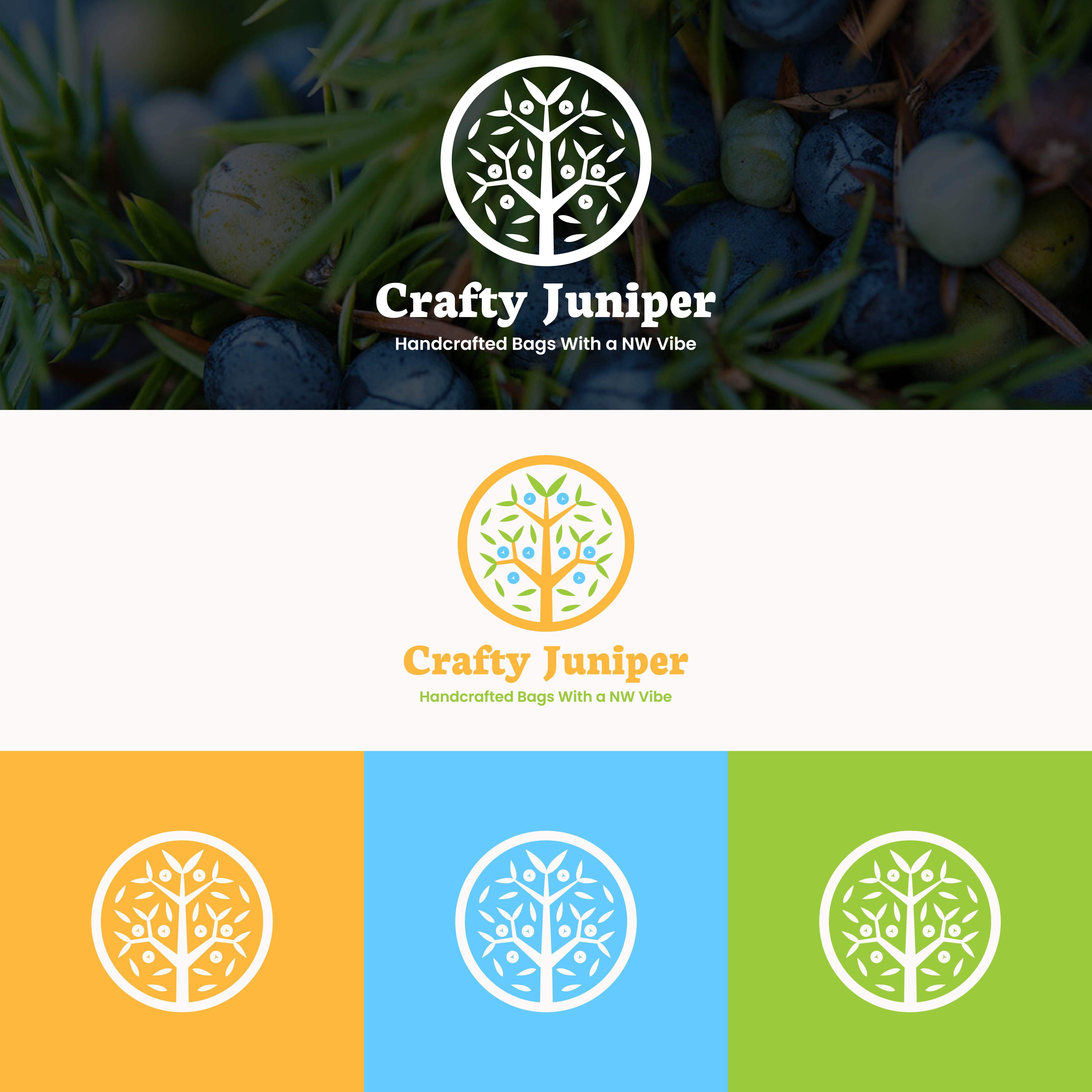 Design de Logo par A.R.D.P pour ce projet | Design #26229623