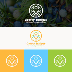 Design de Logo par A.R.D.P pour ce projet | Design : #26229623