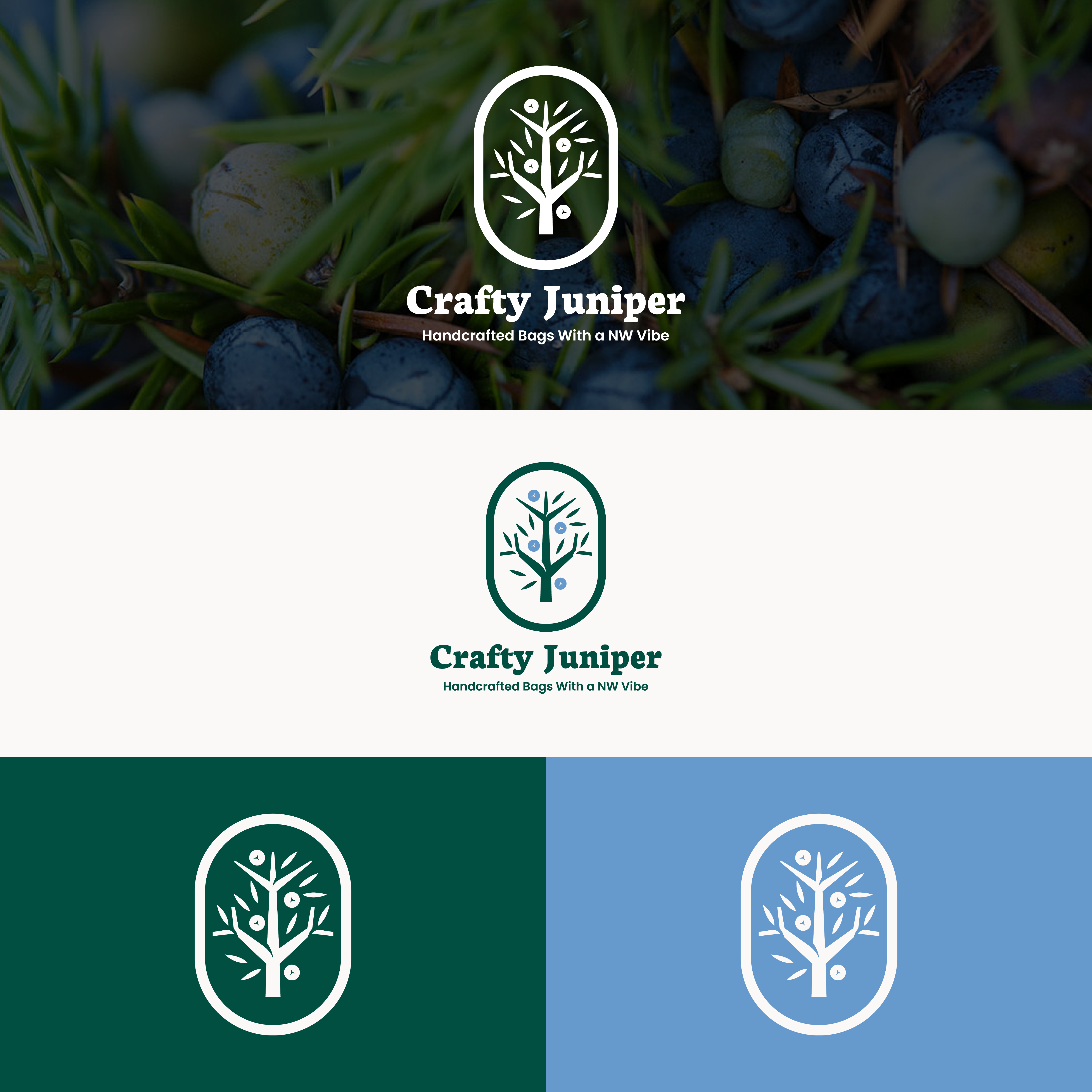 Logo Design by A.R.D.P for this project | Design #26236055