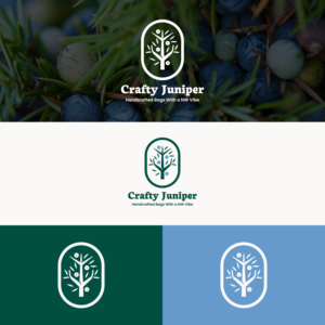 Design de Logo par A.R.D.P pour ce projet | Design : #26236055