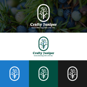 Design de Logo par A.R.D.P pour ce projet | Design : #26236577