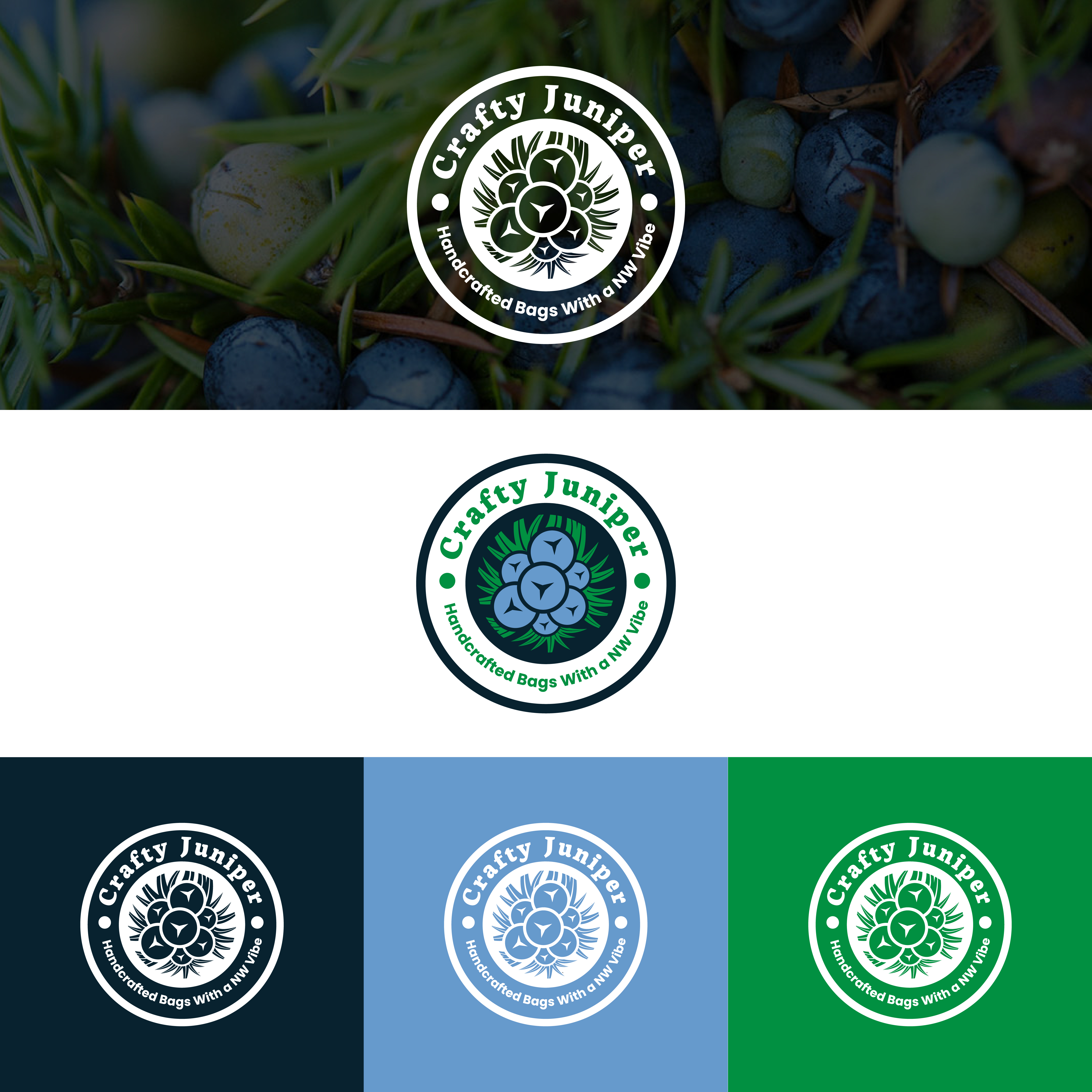 Design de Logo par A.R.D.P pour ce projet | Design #26236966