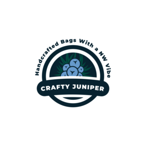 Design de Logo par A.R.D.P pour ce projet | Design : #26237334