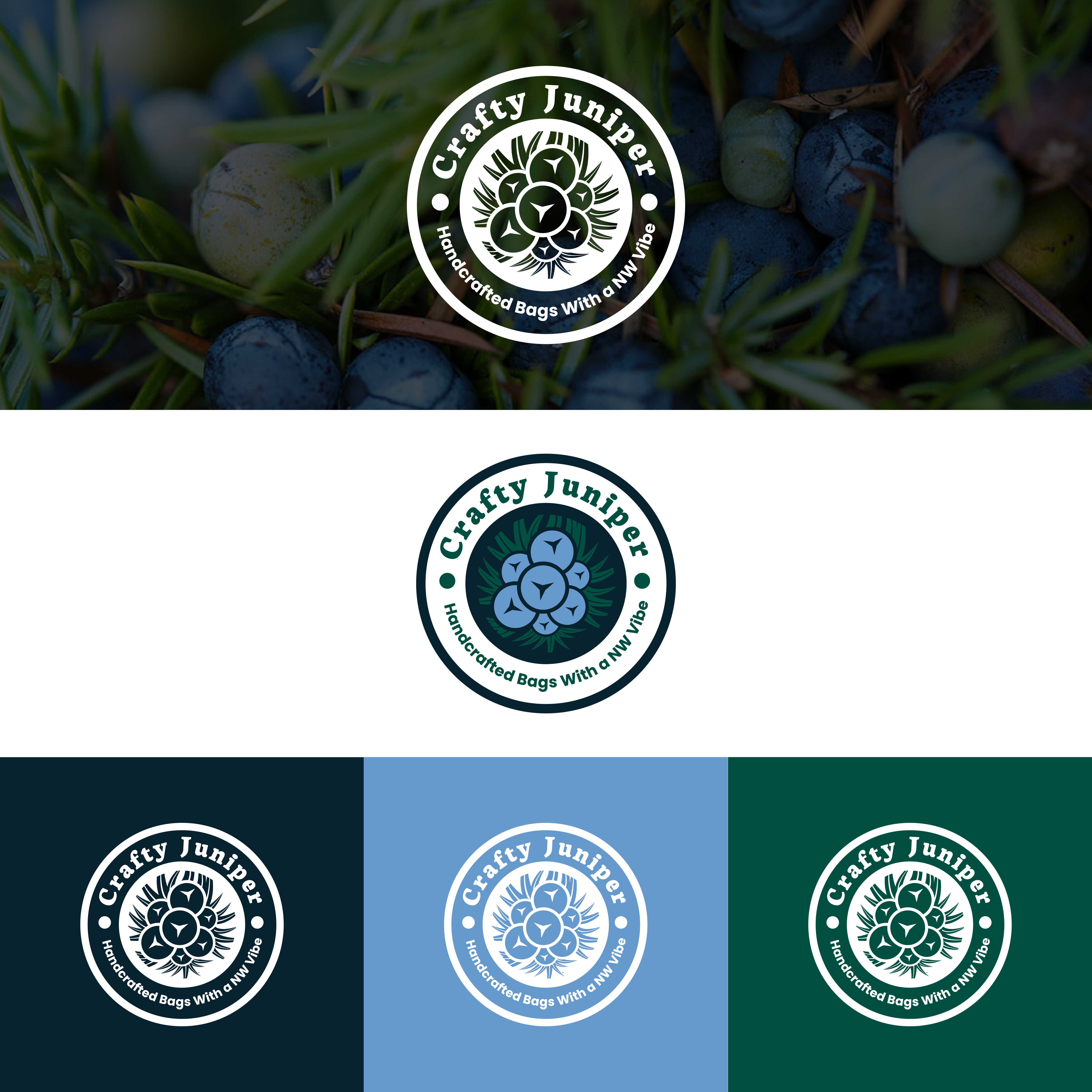 Logo Design by A.R.D.P for this project | Design #26237338