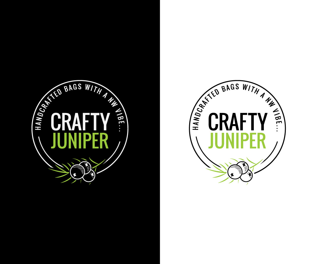 Design de Logo par logofy pour ce projet | Design : #26227771