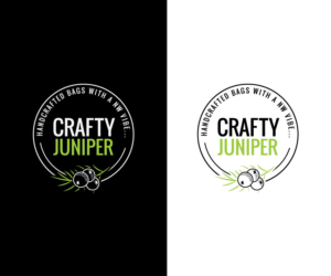 Logo Design by logofy