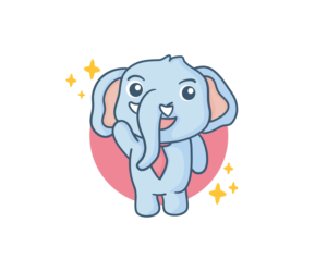Mascot Design by MAAQ Design