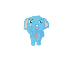 Diseño de Mascota por MAAQ Design para Diaspora | Diseño: #26279909