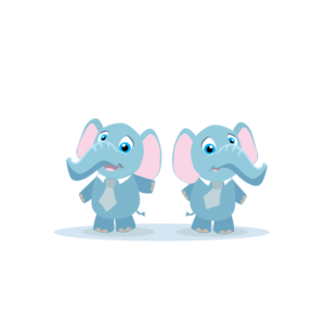 Diseño de Mascota por wall-jamboree para Diaspora | Diseño #26270267