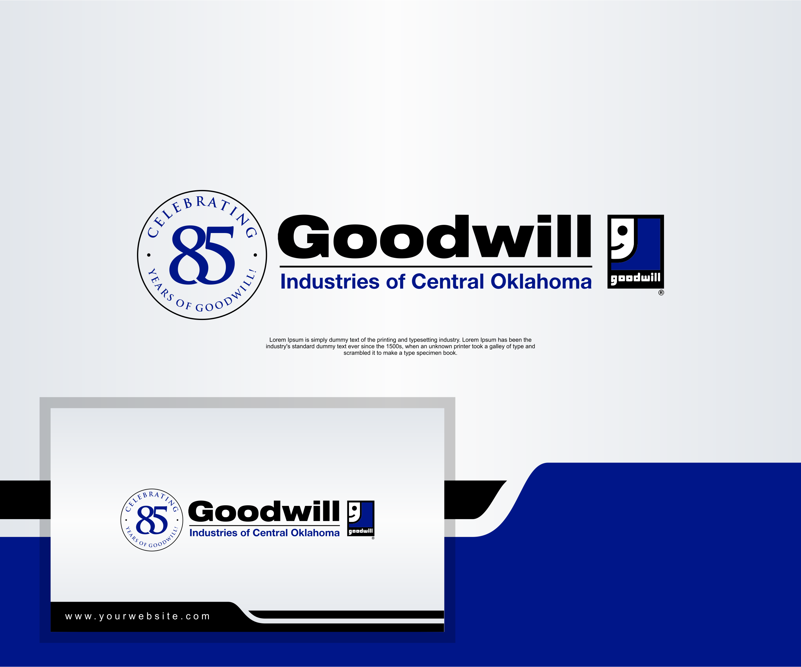 Logo Design by basukiraman for this project | Design: #26224008