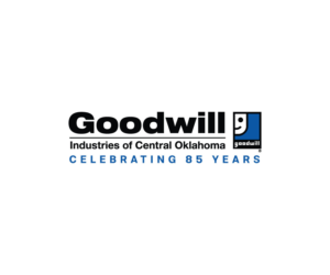 Celebrating 85 years of Goodwill! | Logo Design by Art Lancer