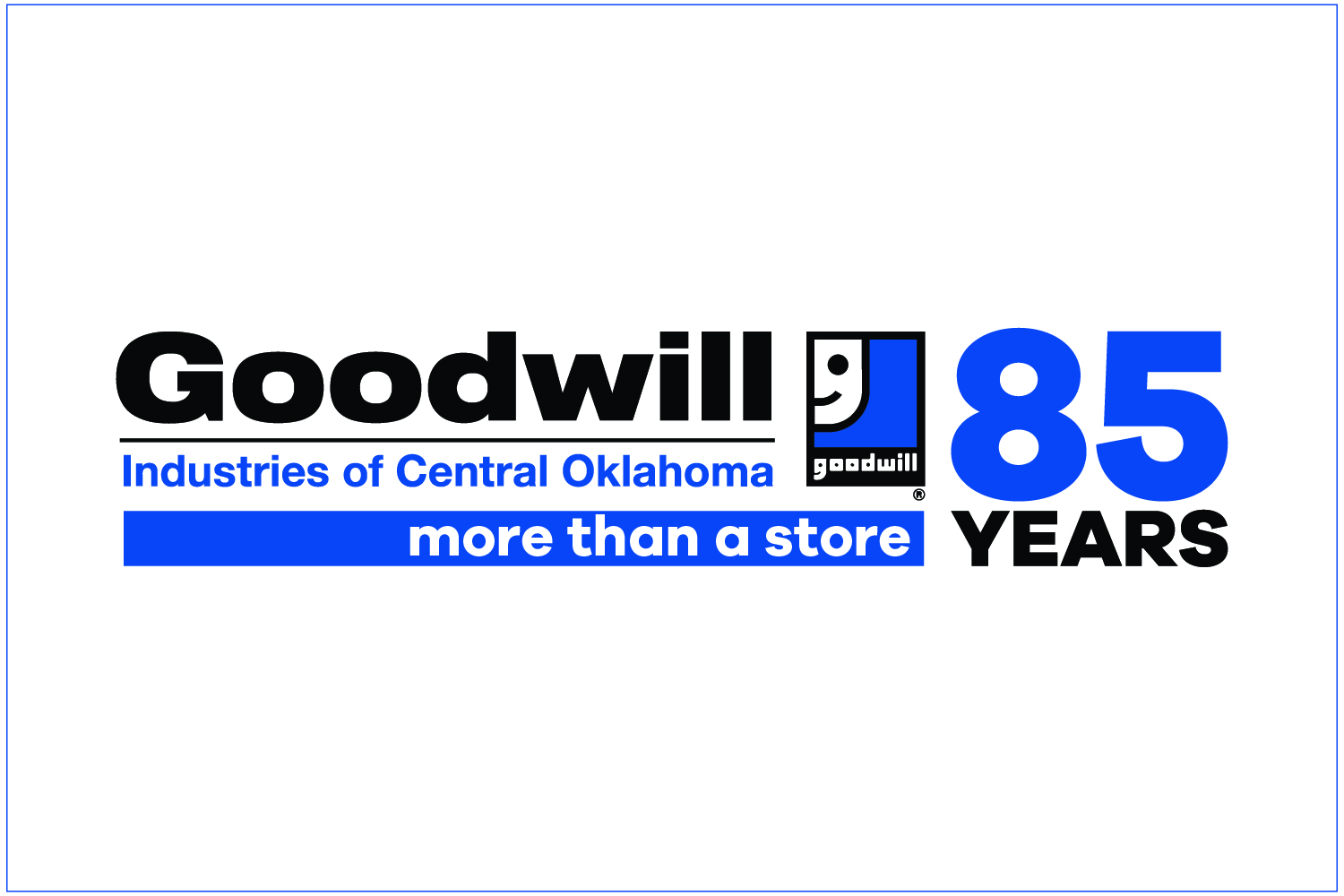 Logo Design by Nightmist for this project | Design #26264727