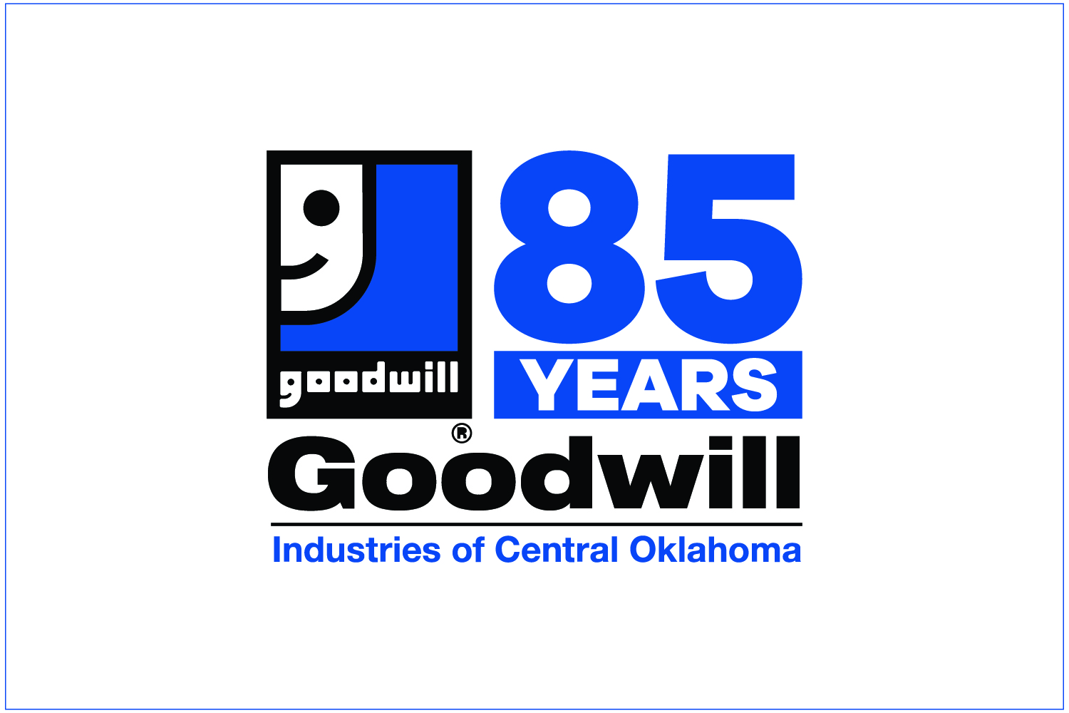 Design de Logo par Nightmist pour ce projet | Design #26264728