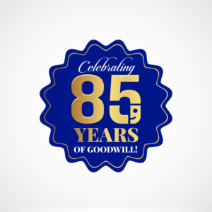 Logo Design by hamkur for this project | Design: #26253911