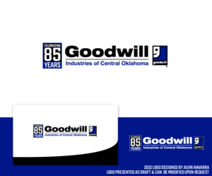 Logo Design by alvinnavarra for this project | Design: #26244928