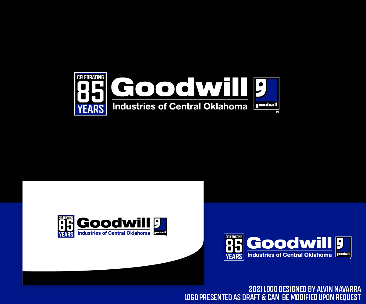 Design de Logo par alvinnavarra pour ce projet | Design #26244937